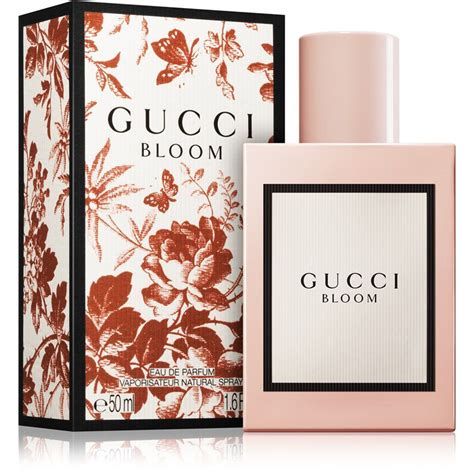 bloom gucci ml|gucci bloom release date.